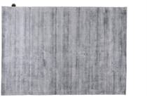 Coco Maison COCO MAISON vloerkleed Timeless - Broadway 160x230cm Blauw